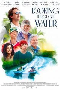 Рыбалка для миллионера